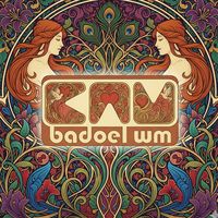 badoelwm