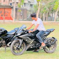 rakesh.rr2
