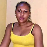 original sound - user778522549