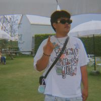 kittinan_1201