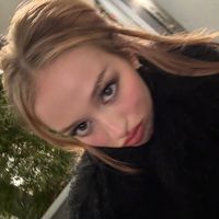 iamkatusha_2