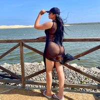 kamylaalves41