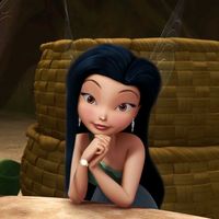 original sound - Lily.j3