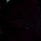 biya_70