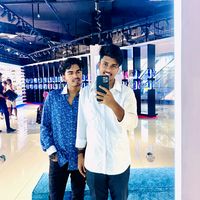 abirshaikh257