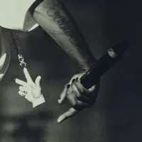 original sound - vraidez