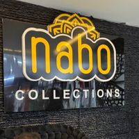 nabocollectionturkeywear