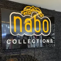 original sound - nabocollectionturkeywear