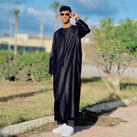 kh.www_08