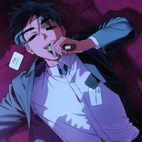 hebf_juu
