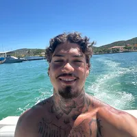 original sound - ccaioba