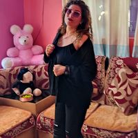 nishabasnet79