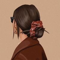 original sound - Alexandrinangeline