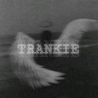 оригинальный звук - TRANKIE