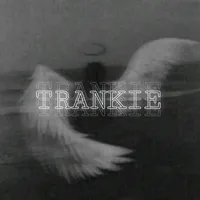 original sound - trankie0