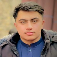 waseem56king