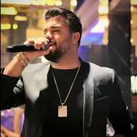 original sound - firaskadi