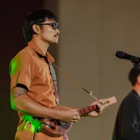 original sound - uttapon_nasuntorn