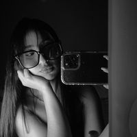 rrayylopp