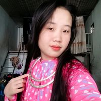 âm thanh gốc - SUNG THY SY