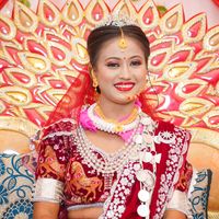 divanshimom3