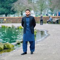 taifshahafridi