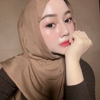 nvellyciaaaa22