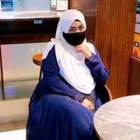 tabassum3379
