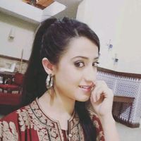 alisha_official_7
