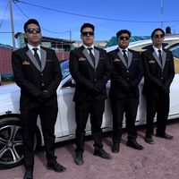 escoltafunebreangeles