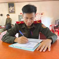 เสียงต้นฉบับ - BIGNOY🖋️.👮🏻‍♂️
