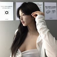 ga._0in