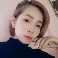 เสียงต้นฉบับ - 🍄🍄นู๋ธัญ ทําหยัง718🍄🍄