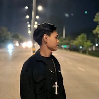 original sound