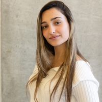 sahardaxa