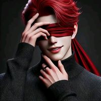 salmanbhai.98