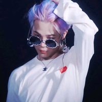 jimishi625cuttypie