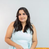 micaellabarros436