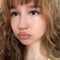 jokicc.jovana