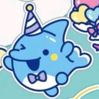 fuhass mikukawa cover interrupted by soramimi cake