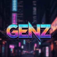 suara asli - Seputar Gen Z