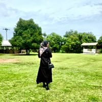 suara asli - rikka_angky