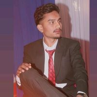 sunil__ydv1