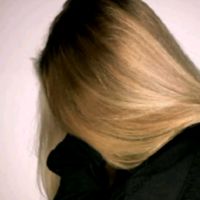 lea.beratrse
