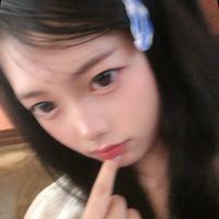 fon65082