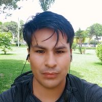 willy_cardenas_vicente