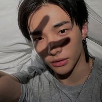 minyoongi.202