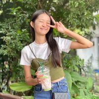 khim.hnl