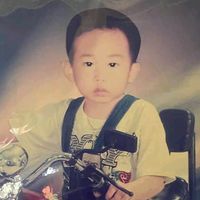 original sound - Natqi