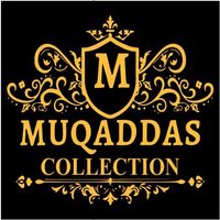 muqadascollection